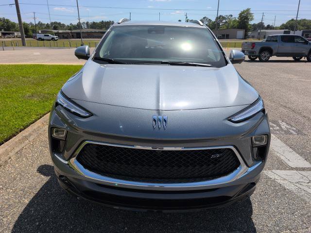 New 2026 Buick Encore GX Sport Touring w/ Advanced Technology Package