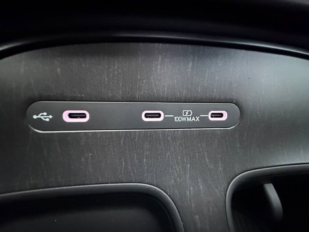 New 2026 Hyundai Palisade XRT Pro image 22