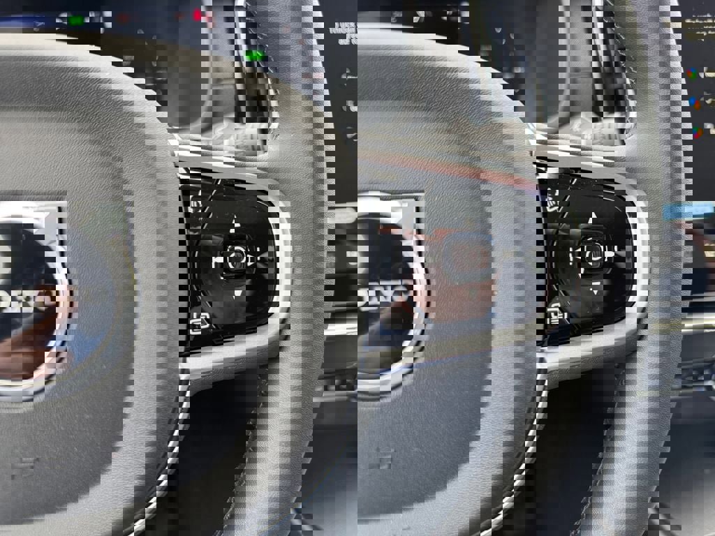 New 2026 Volvo XC90 T8 Ultra w/ Protection Package Premier image 14