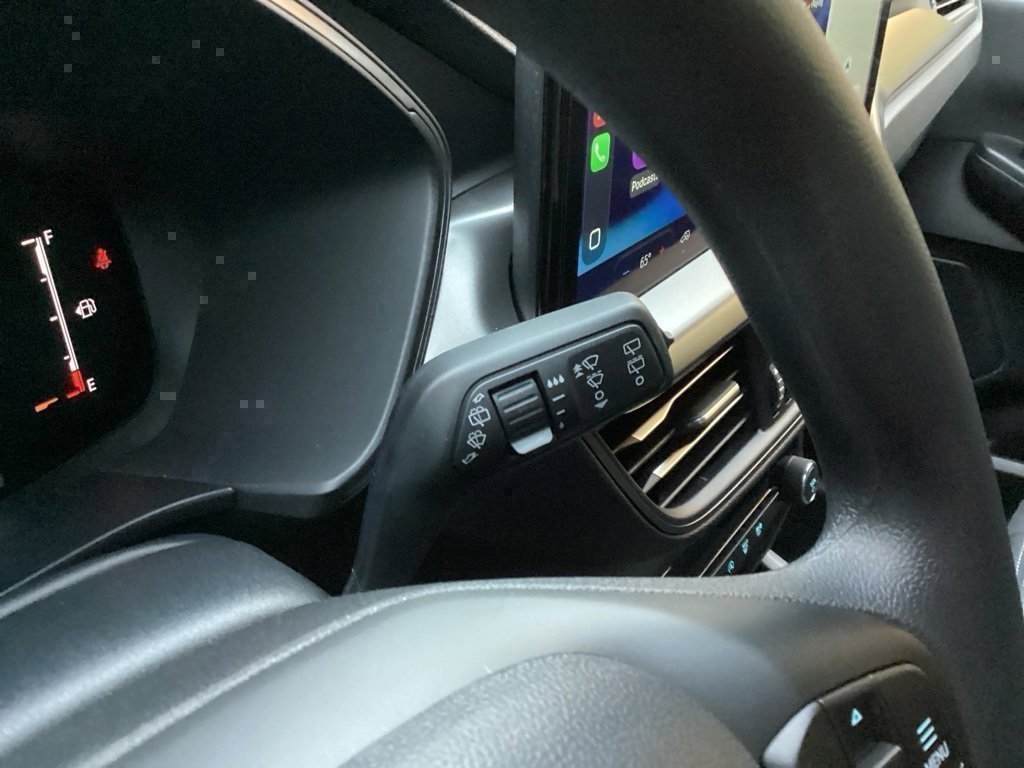 New 2026 Ford Escape Active w/ Tech Pack #1 image 46