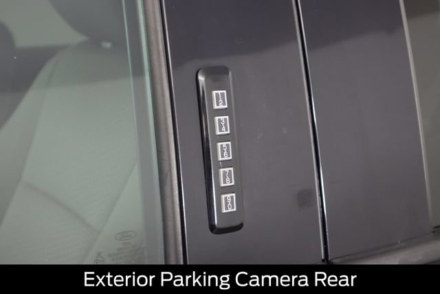 Used 2018 Ford F150 XLT w/ XTR Package AWD/4WD image 22