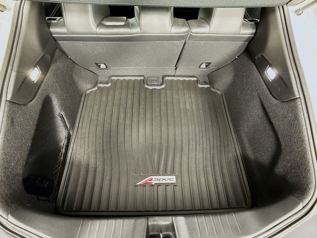 Used 2023 Acura Integra A-Spec image 24