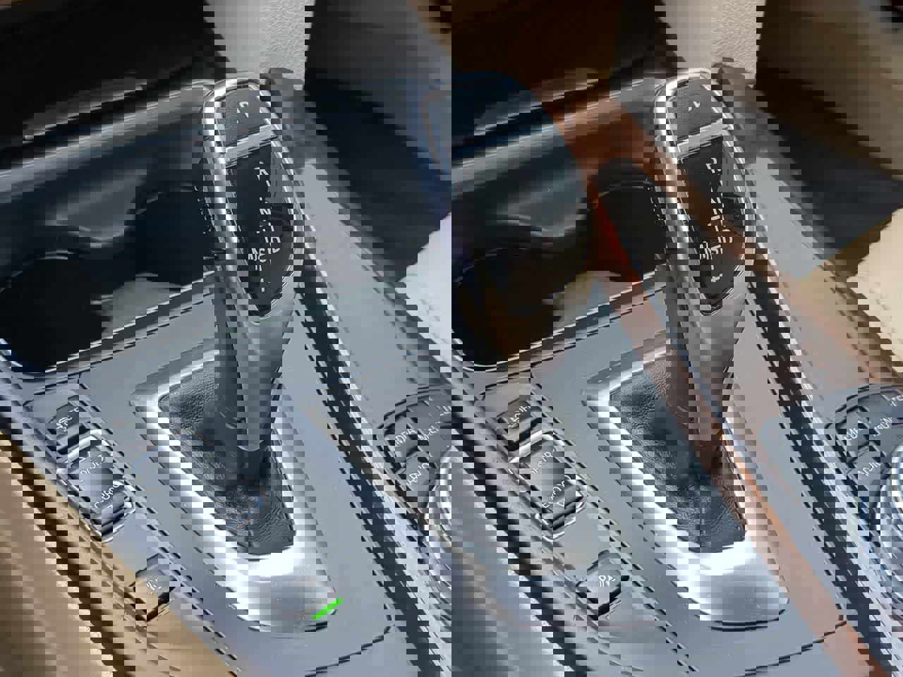 Used 2015 BMW 328i xDrive Wagon image 33