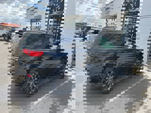 Used 2016 Jeep Grand Cherokee Limited 75th Anniversary image 18