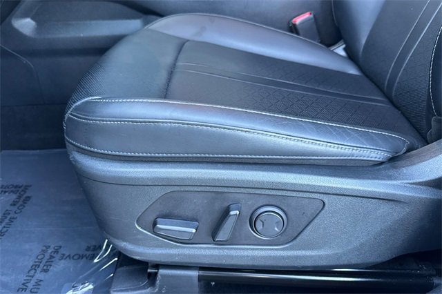 Used 2022 Kia Sorento S image 13