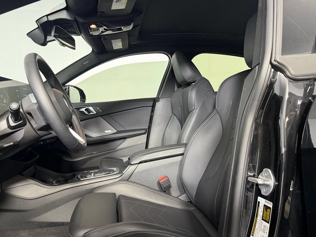 Used 2026 BMW 228i FWD image 23