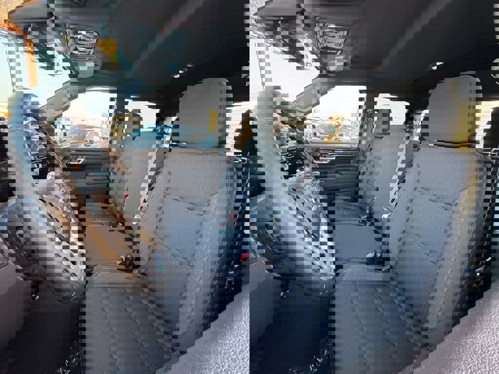 Used 2023 GMC Sierra 1500 Elevation image 16