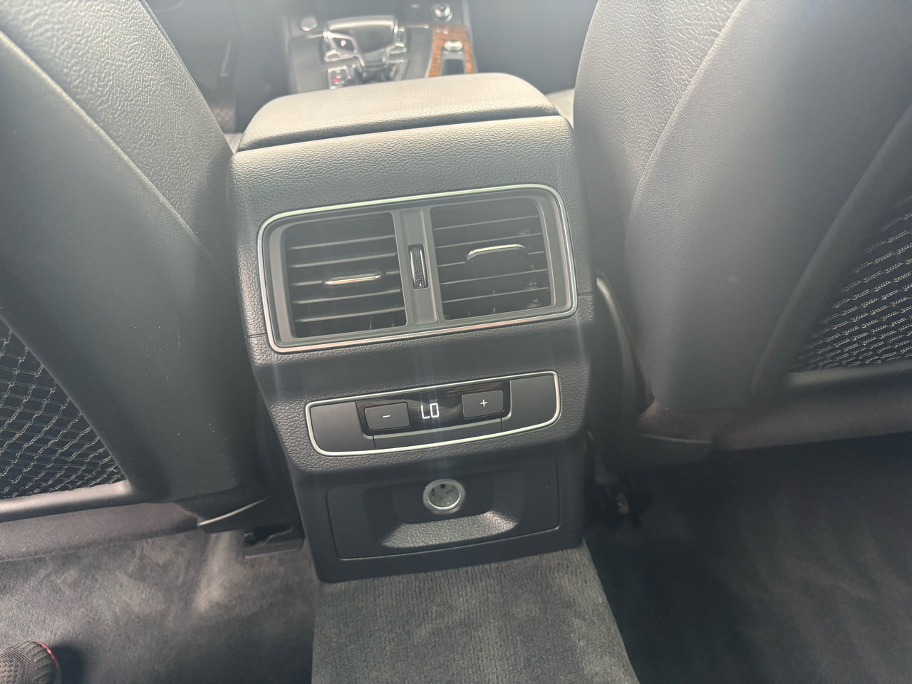 Used 2018 Audi Q5 2.0T Premium Plus w/ Premium Plus Package image 13