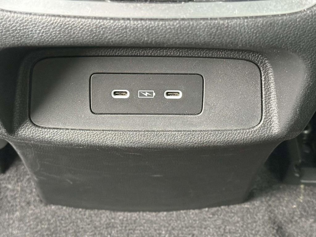 Certified 2023 Acura RDX w/ Technology Package image 16