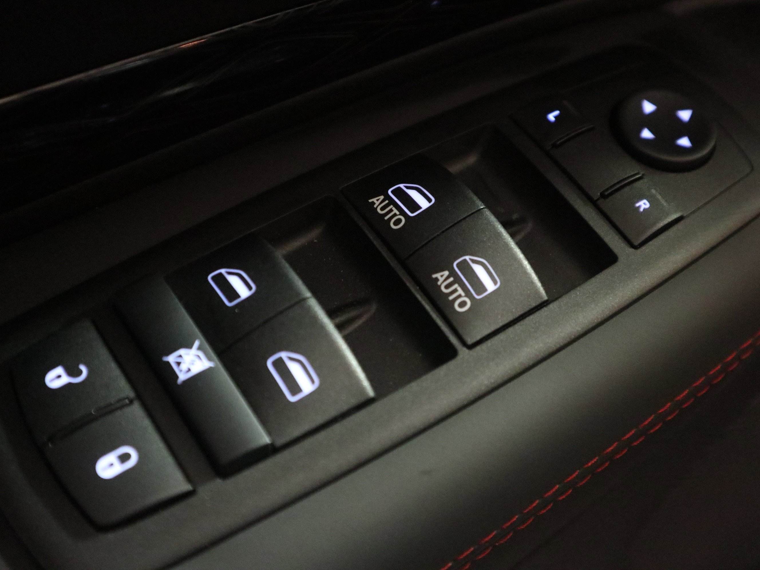 New 2026 Dodge Durango GT image 34