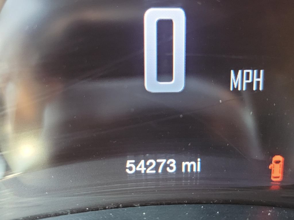 Used 2024 Dodge Durango GT AWD/4WD image 38