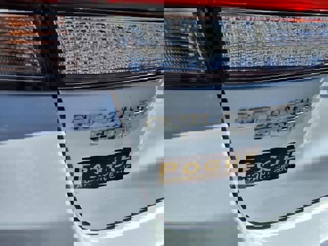 Used 2022 Mitsubishi Outlander Sport ES image 17