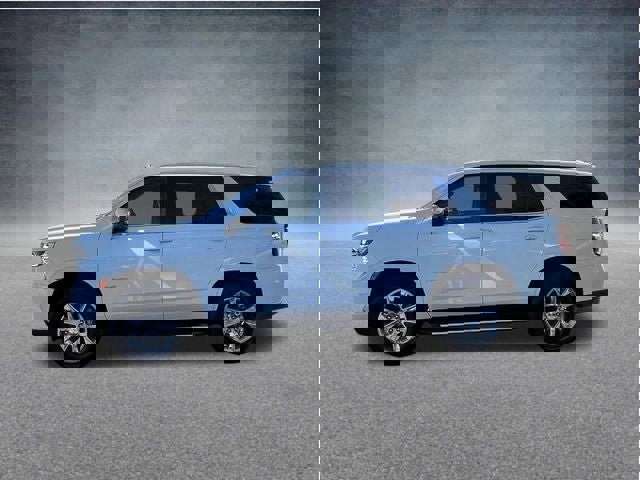 Used 2023 Chevrolet Tahoe Premier image 7