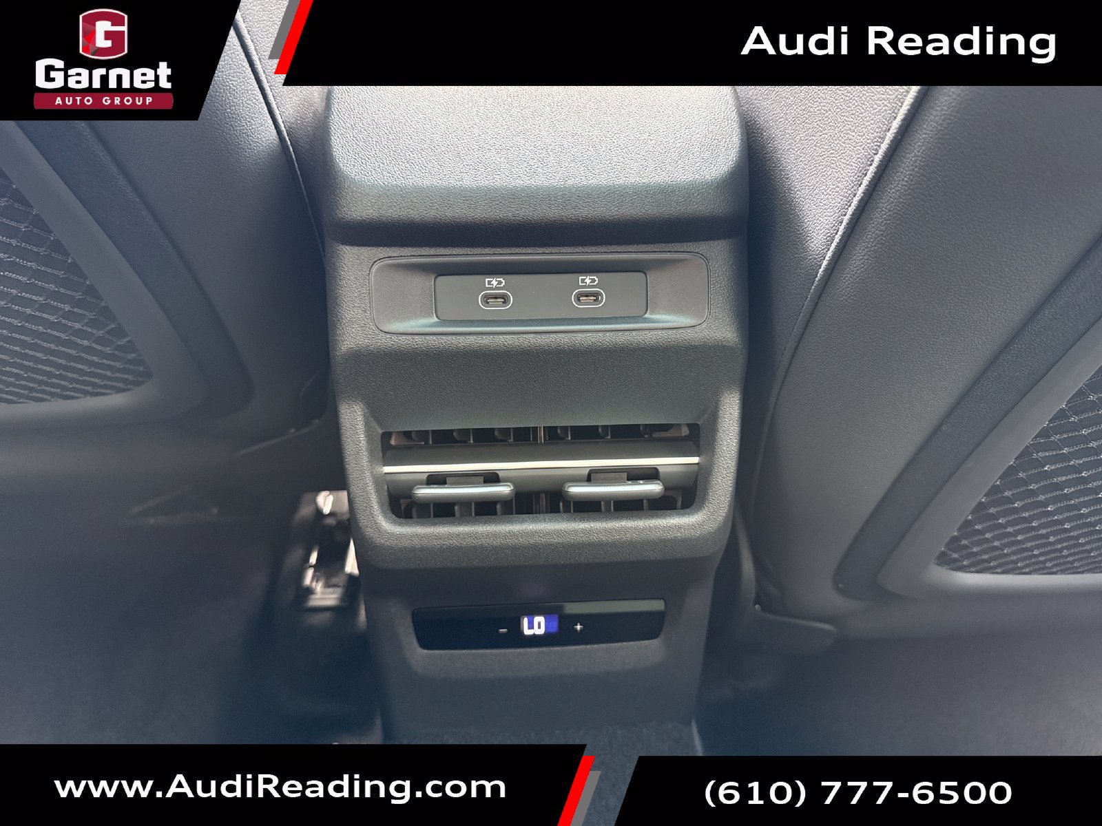 New 2026 Audi Q3 quattro 2.0T AWD/4WD image 15