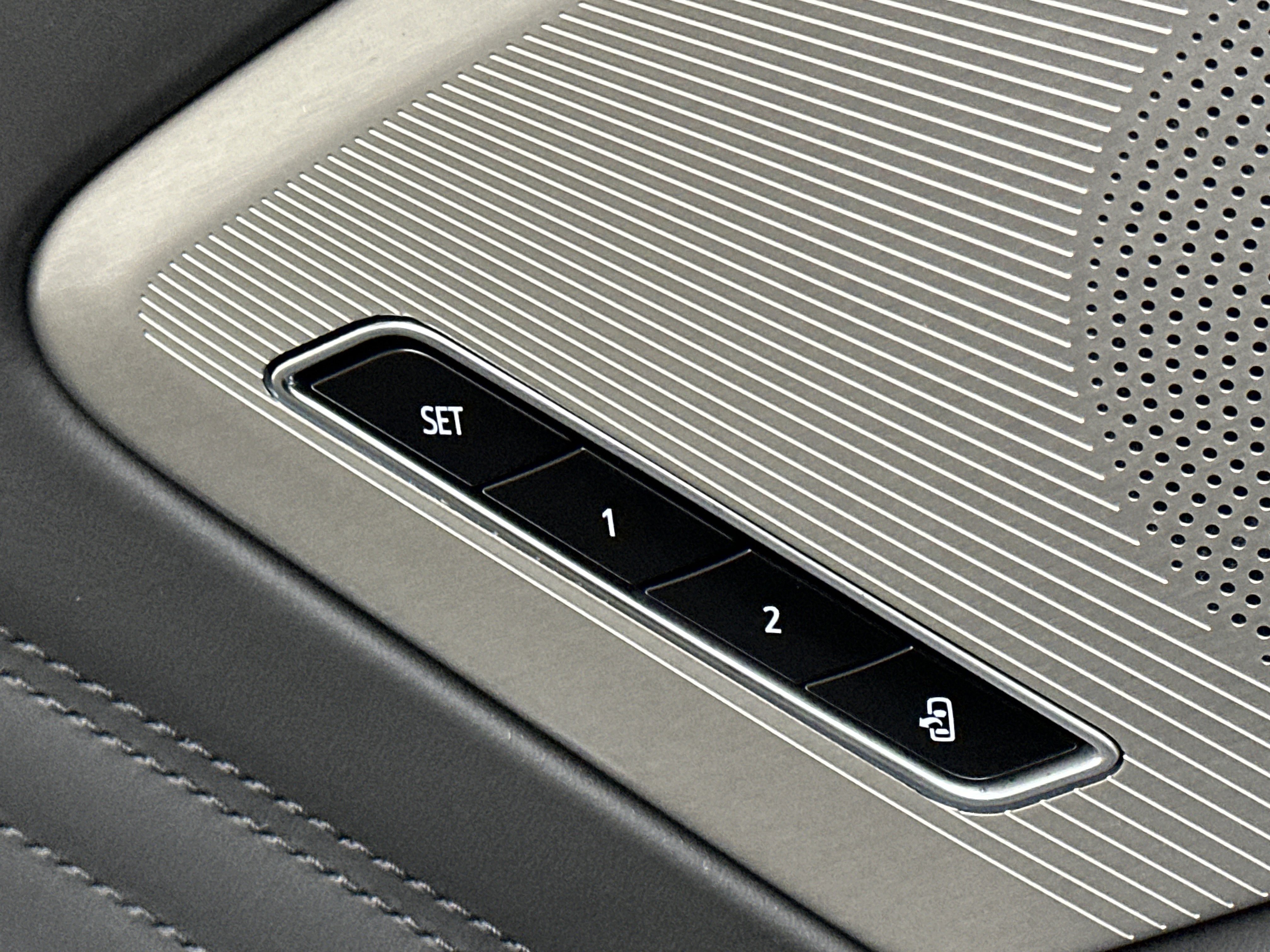 New 2026 Chevrolet Corvette Z06 image 35