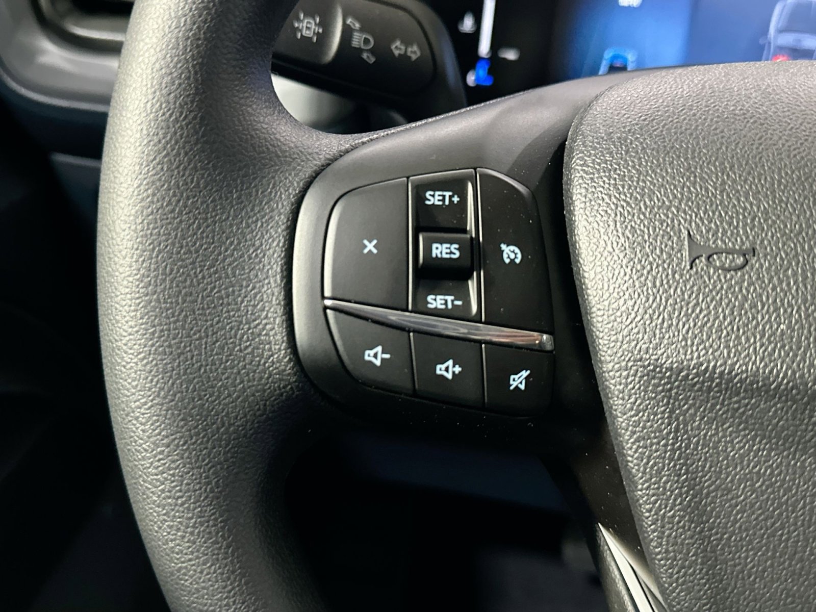 New 2026 Ford Maverick XL image 18