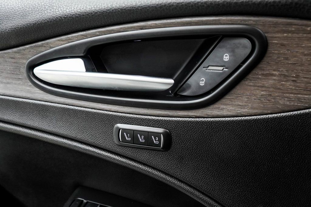 Used 2022 Alfa Romeo Stelvio Ti image 41