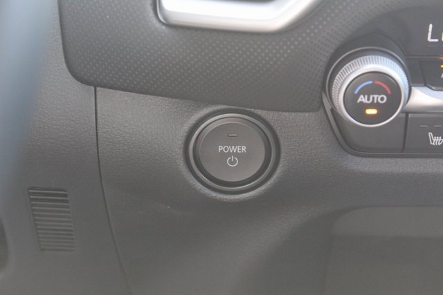 New 2026 MAZDA CX-50 2.5 Hybrid w/ Weather Package image 20