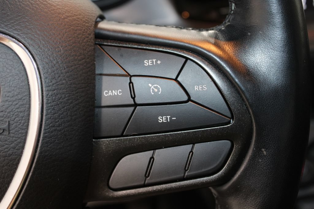 Used 2023 Dodge Challenger SXT w/ Cold Weather Group AWD/4WD image 26