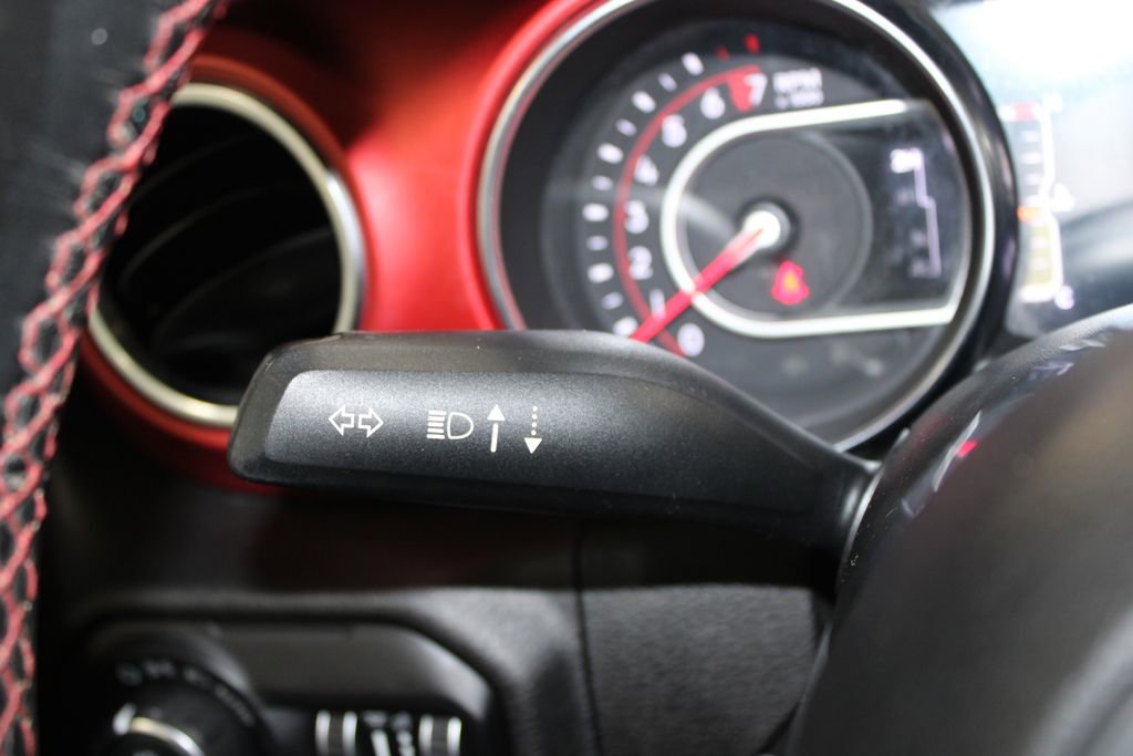 Used 2021 Jeep Gladiator Rubicon w/ Trailer Tow Package image 34