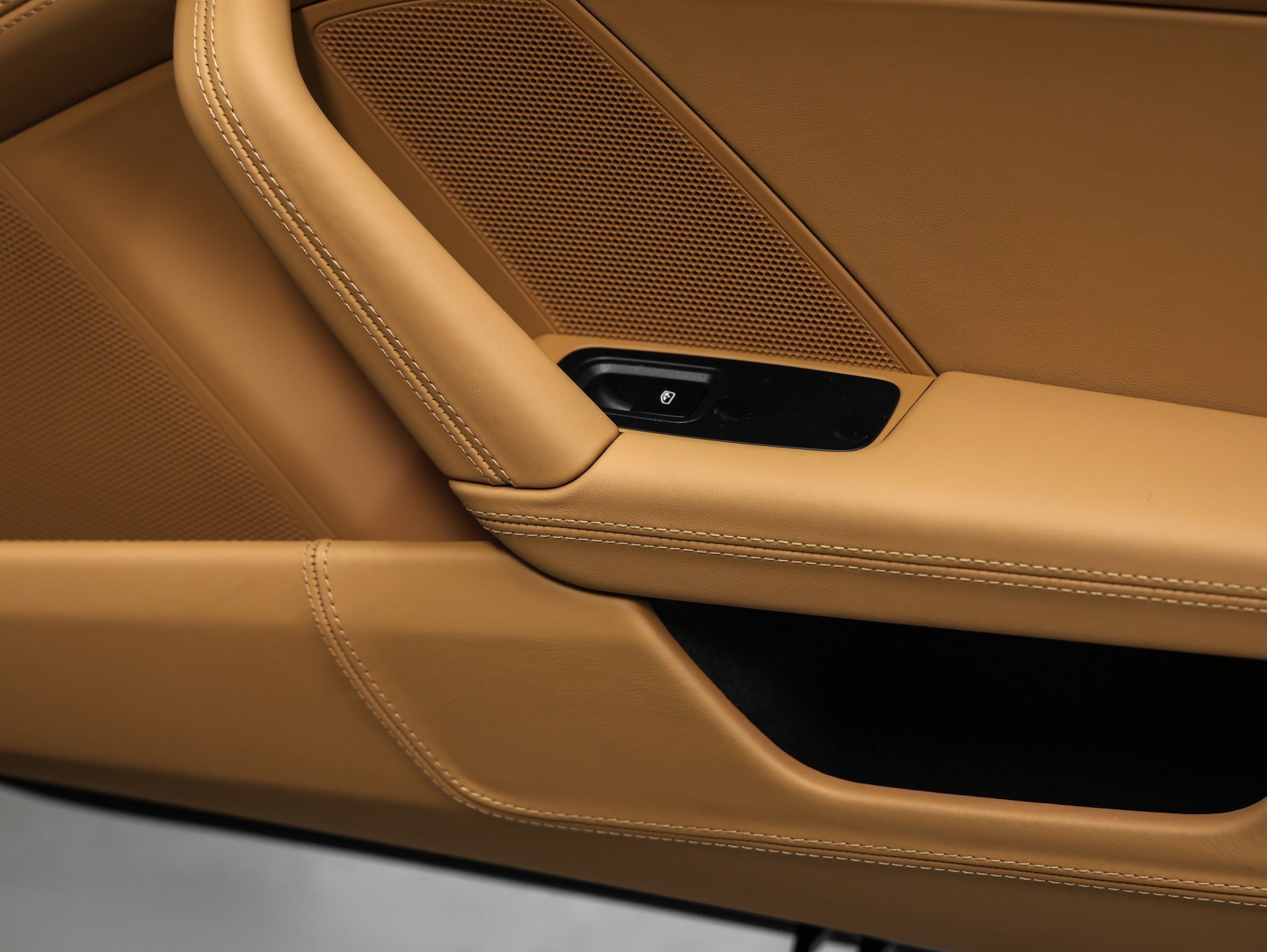 Used 2026 Porsche 911 GT3 image 41