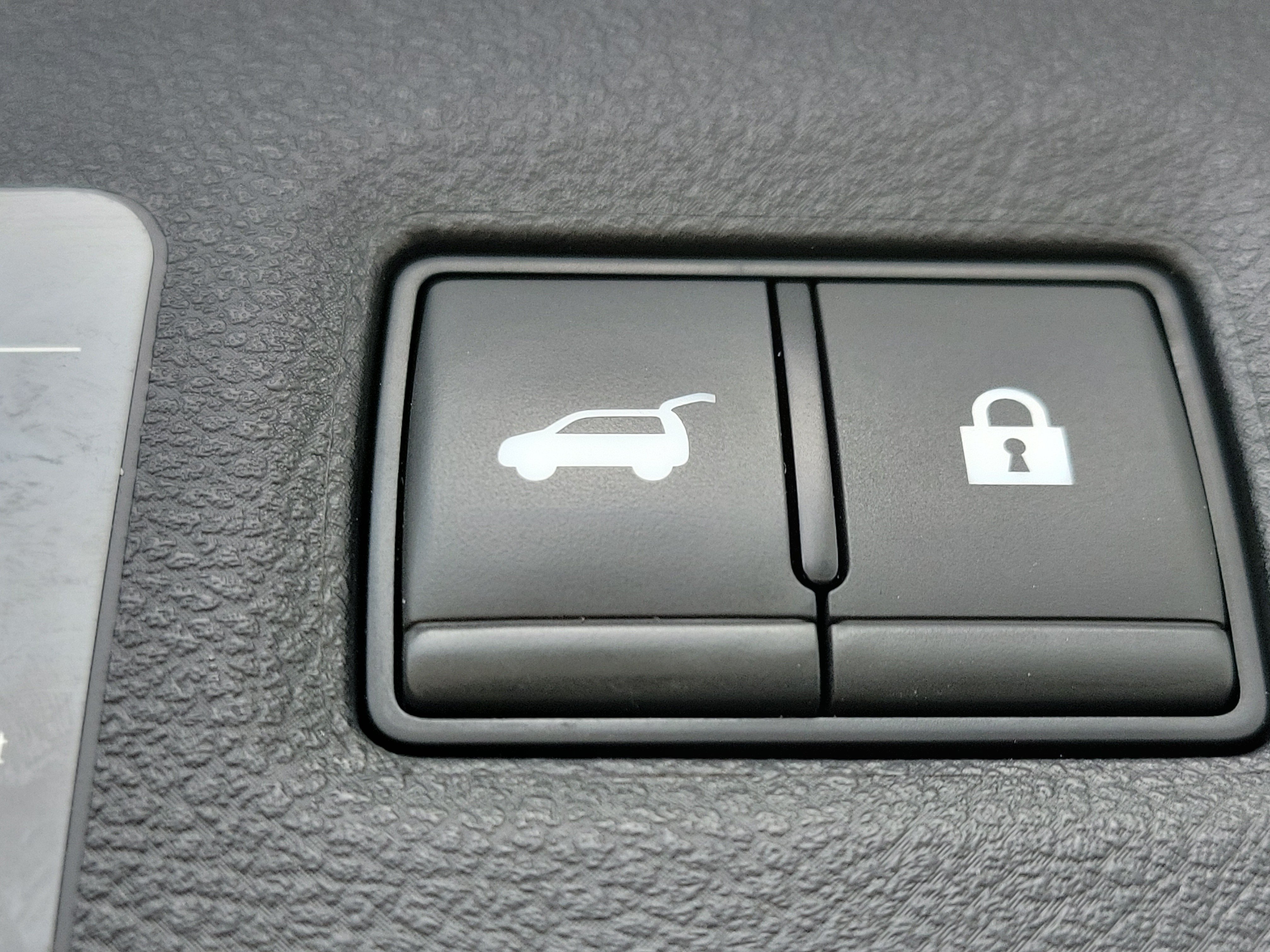 Used 2023 INFINITI QX50 Sport w/ Cargo Package FWD image 10