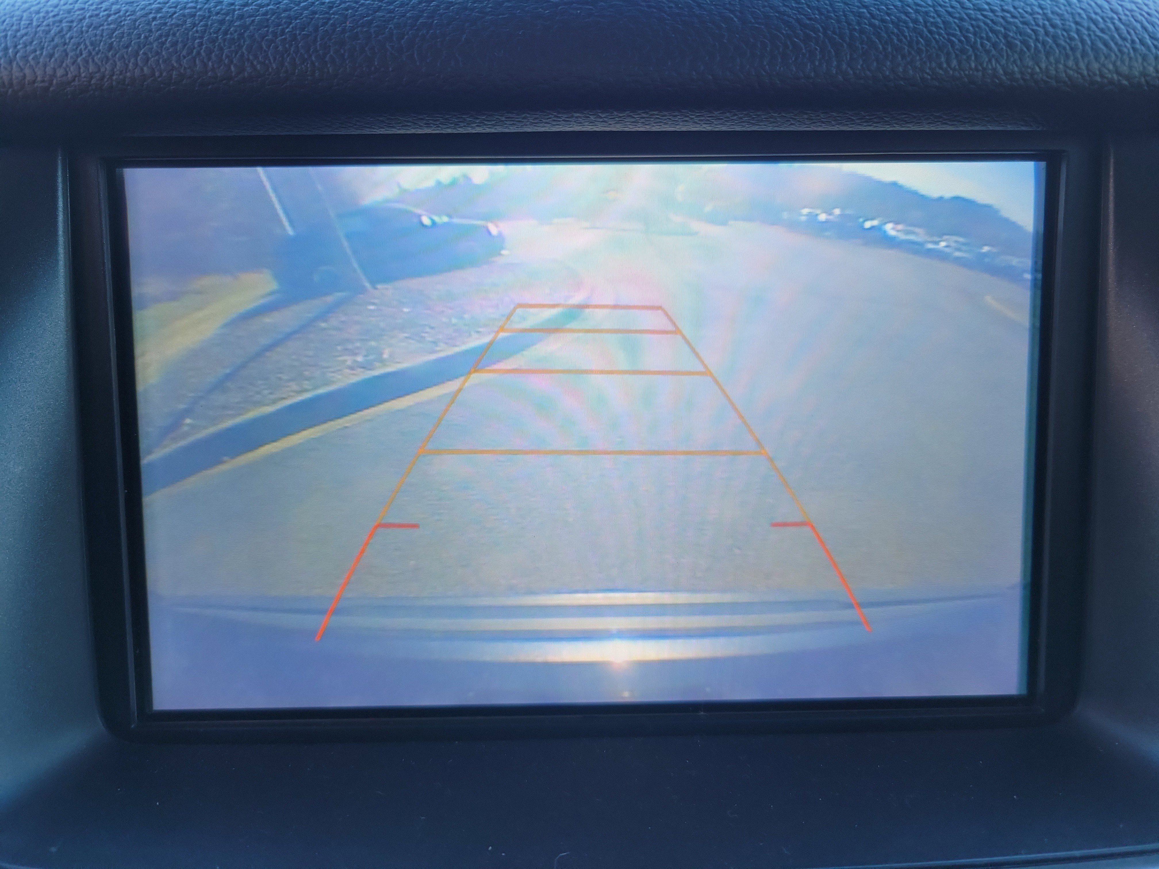 Used 2019 Chevrolet Tahoe Premier image 13