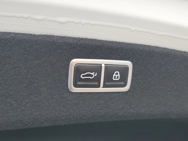 Used 2024 Genesis G80 3.5T Sport image 30