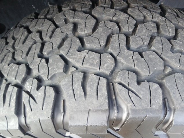 Used 2022 Jeep Wrangler Unlimited Rubicon w/ Xtreme Recon 35" Tire Package AWD/4WD image 49