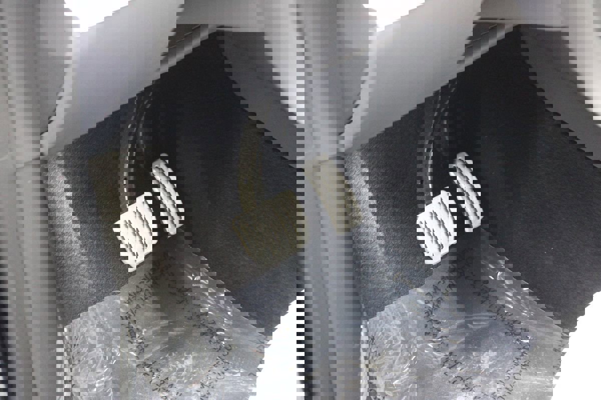 Used 2023 Tesla Model Y Long Range image 26