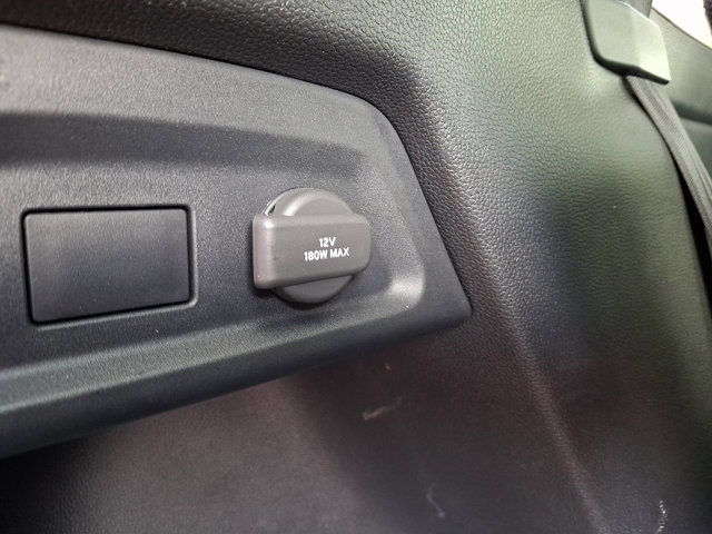Certified 2025 Honda Pilot EX-L image 32