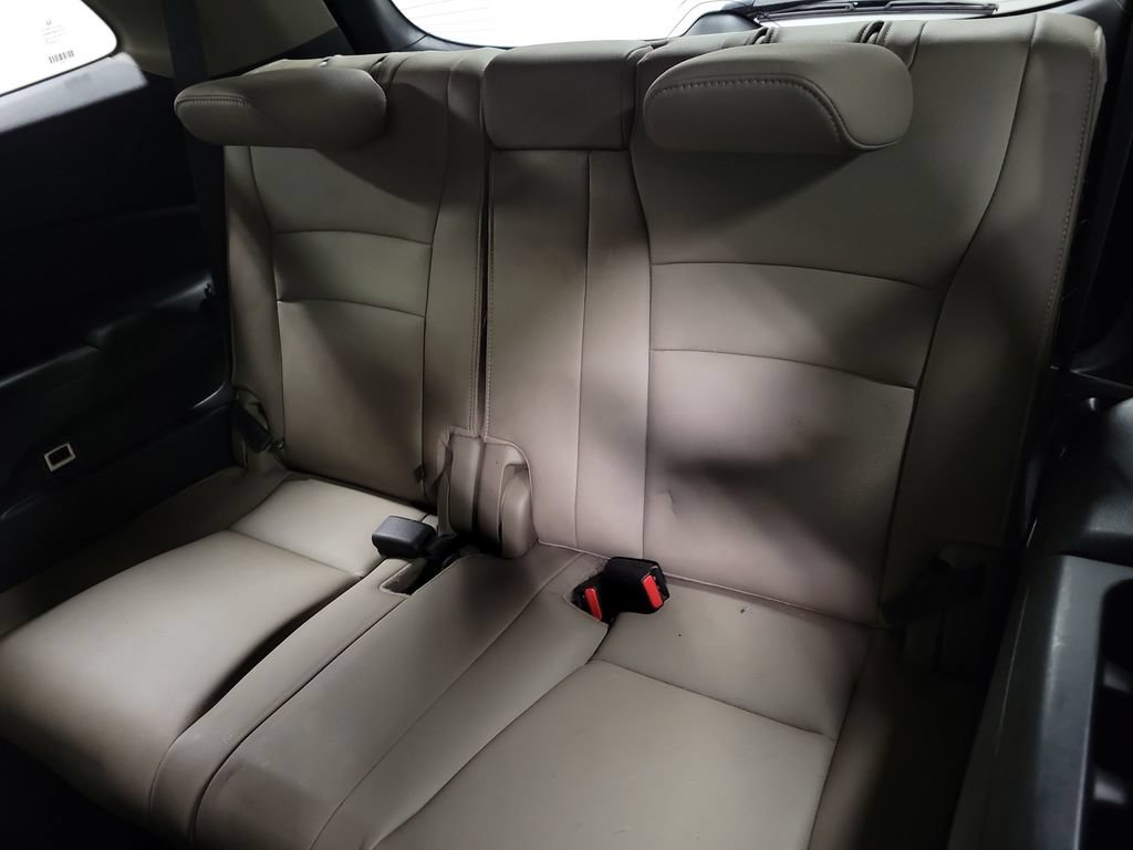 Used 2020 Honda Pilot EX-L image 19