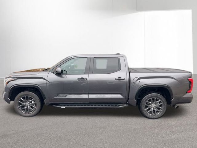 Used 2023 Toyota Tundra Platinum image 13