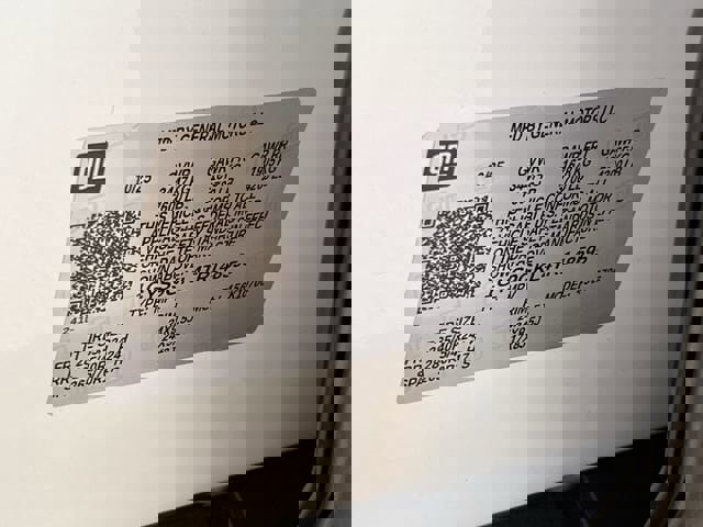 Certified 2026 Cadillac Escalade Platinum Sport w/ LPO, ONYX Package image 32