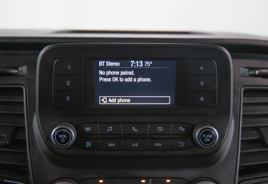 Used 2021 Ford Transit 350 XL RWD image 28