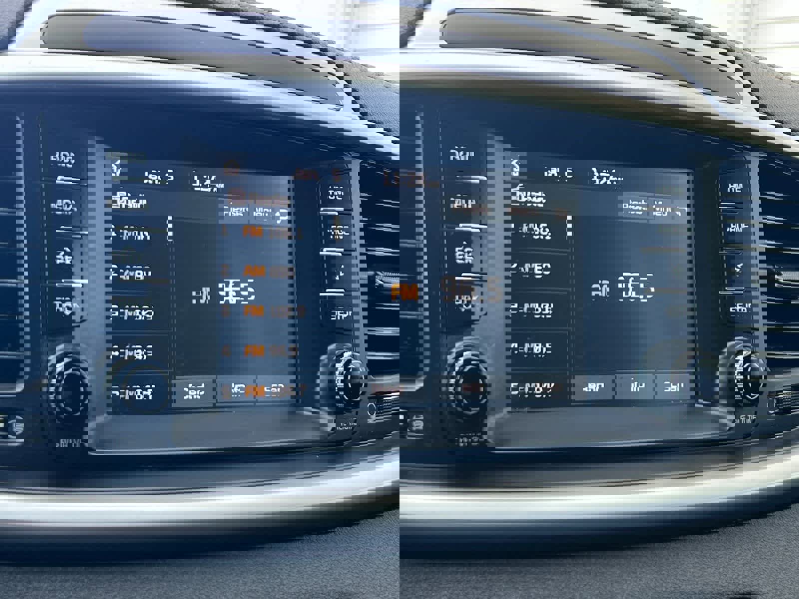 Used 2019 Kia Sorento L image 19