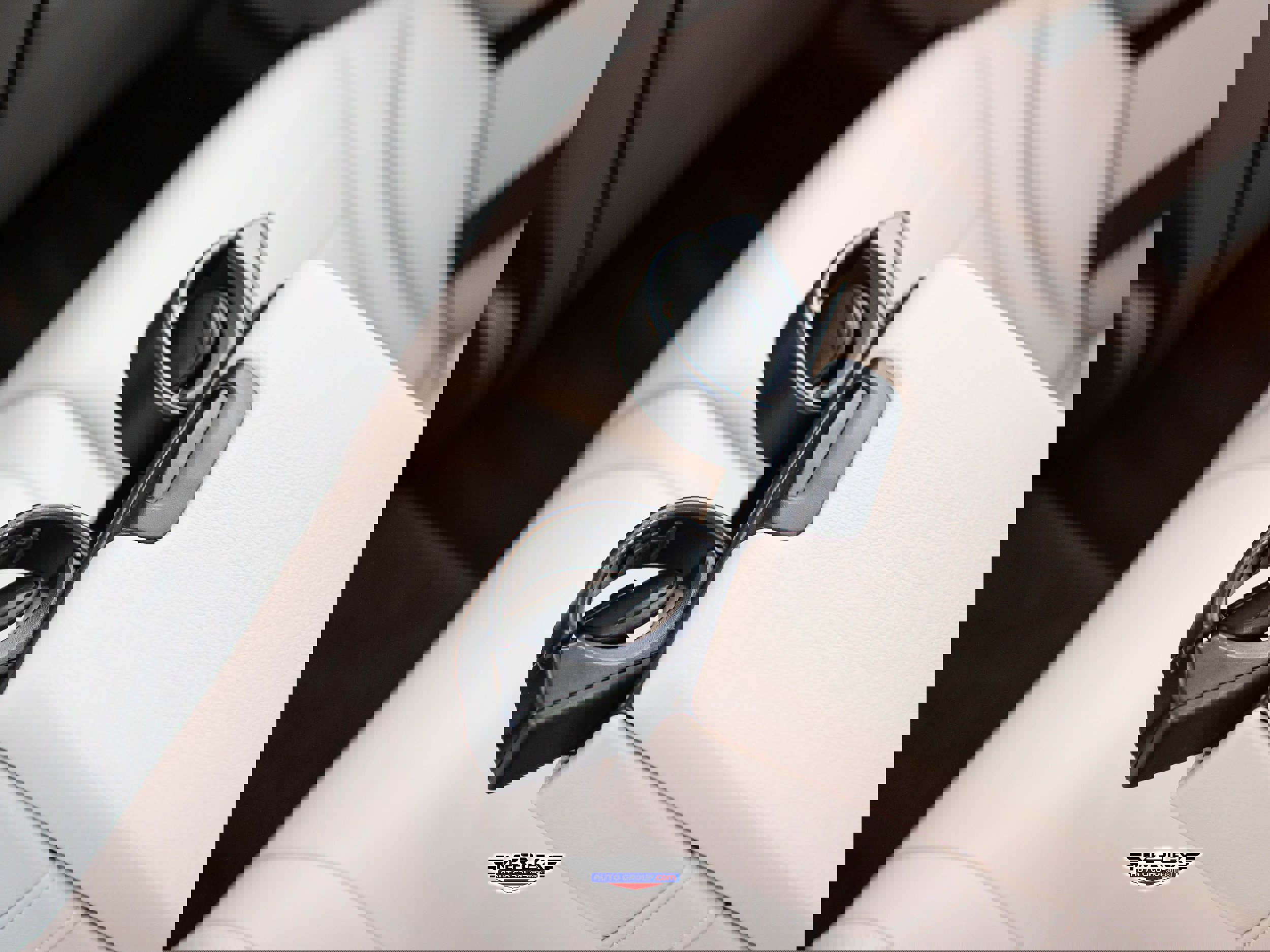 Used 2021 Mercedes-Benz C 300 Sedan image 22