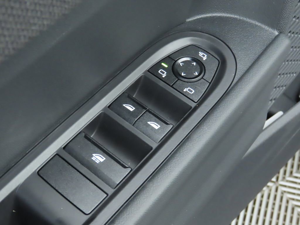 New 2026 MINI Cooper S image 28