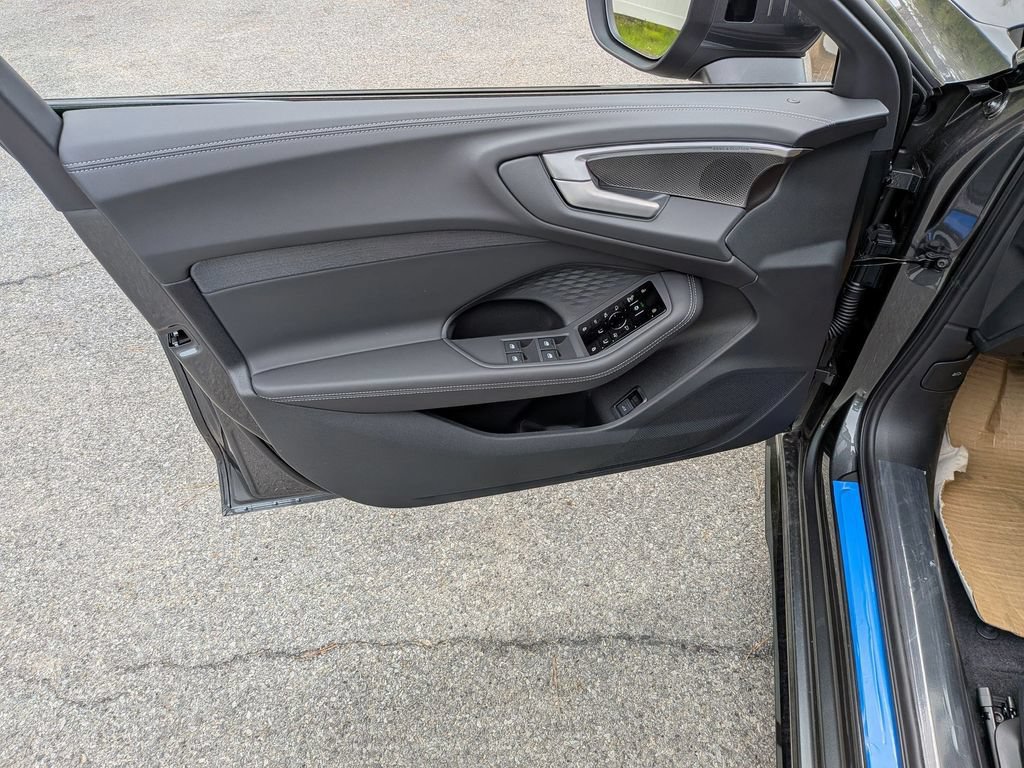 New 2026 Audi A5 2.0T Premium Plus AWD/4WD image 7