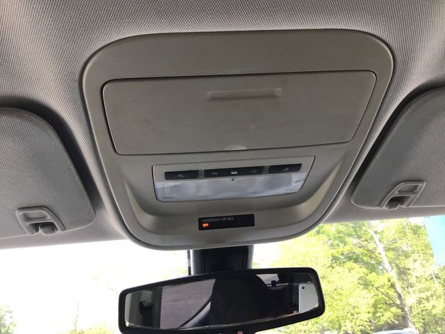 Used 2016 Chevrolet Colorado LT w/ LT Convenience Package image 30