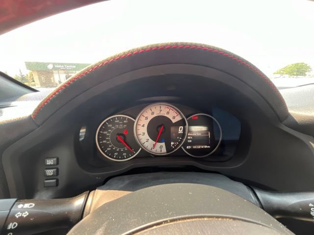 Used 2019 Toyota 86 TRD SE RWD image 30