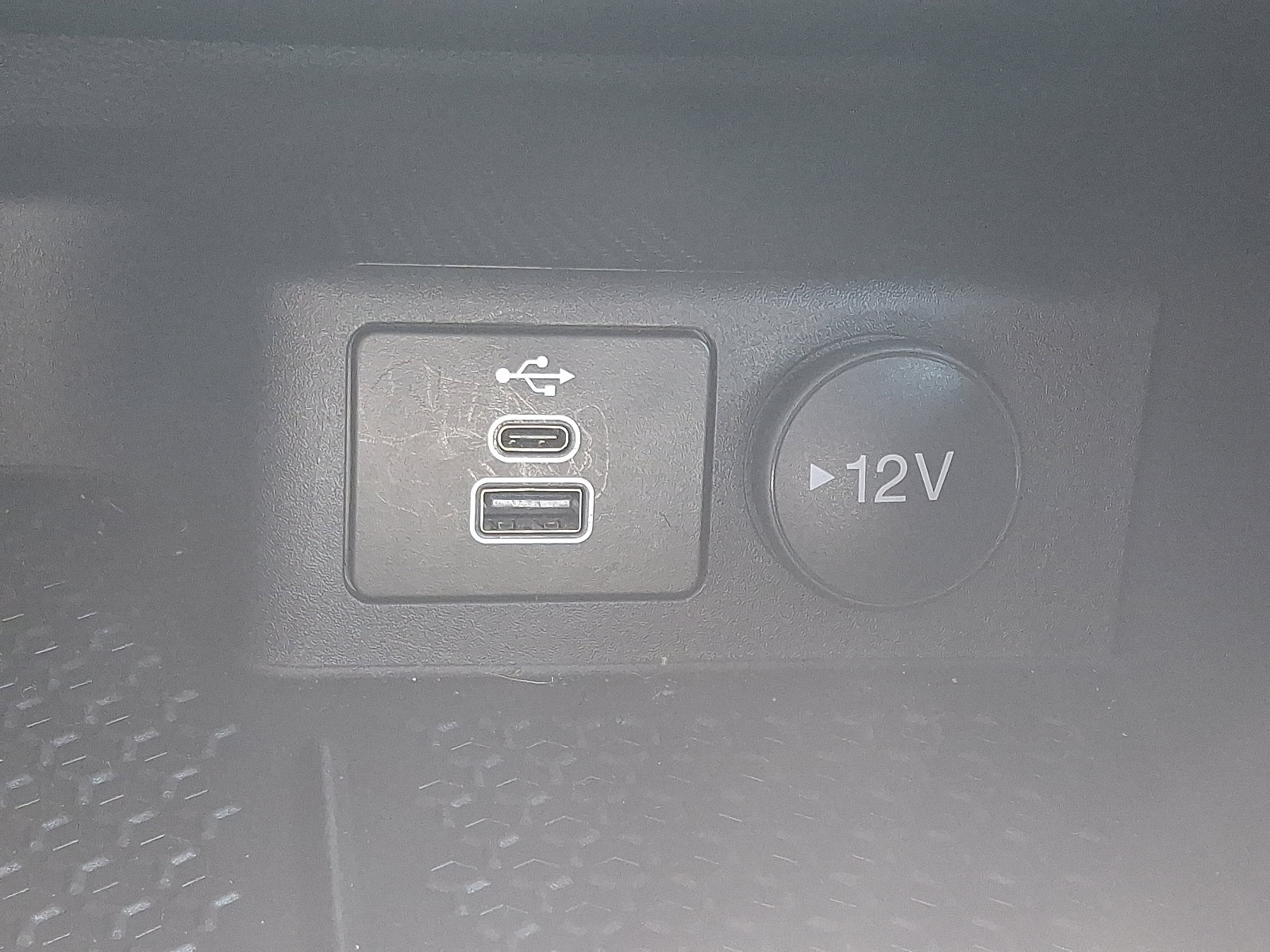 Used 2024 Ford Bronco Sport Big Bend image 25