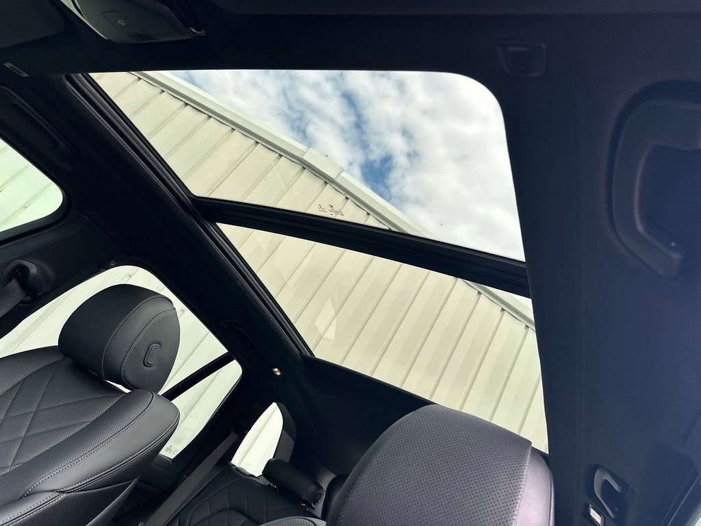 Used 2023 BMW X5 xDrive40i w/ Premium Package image 33