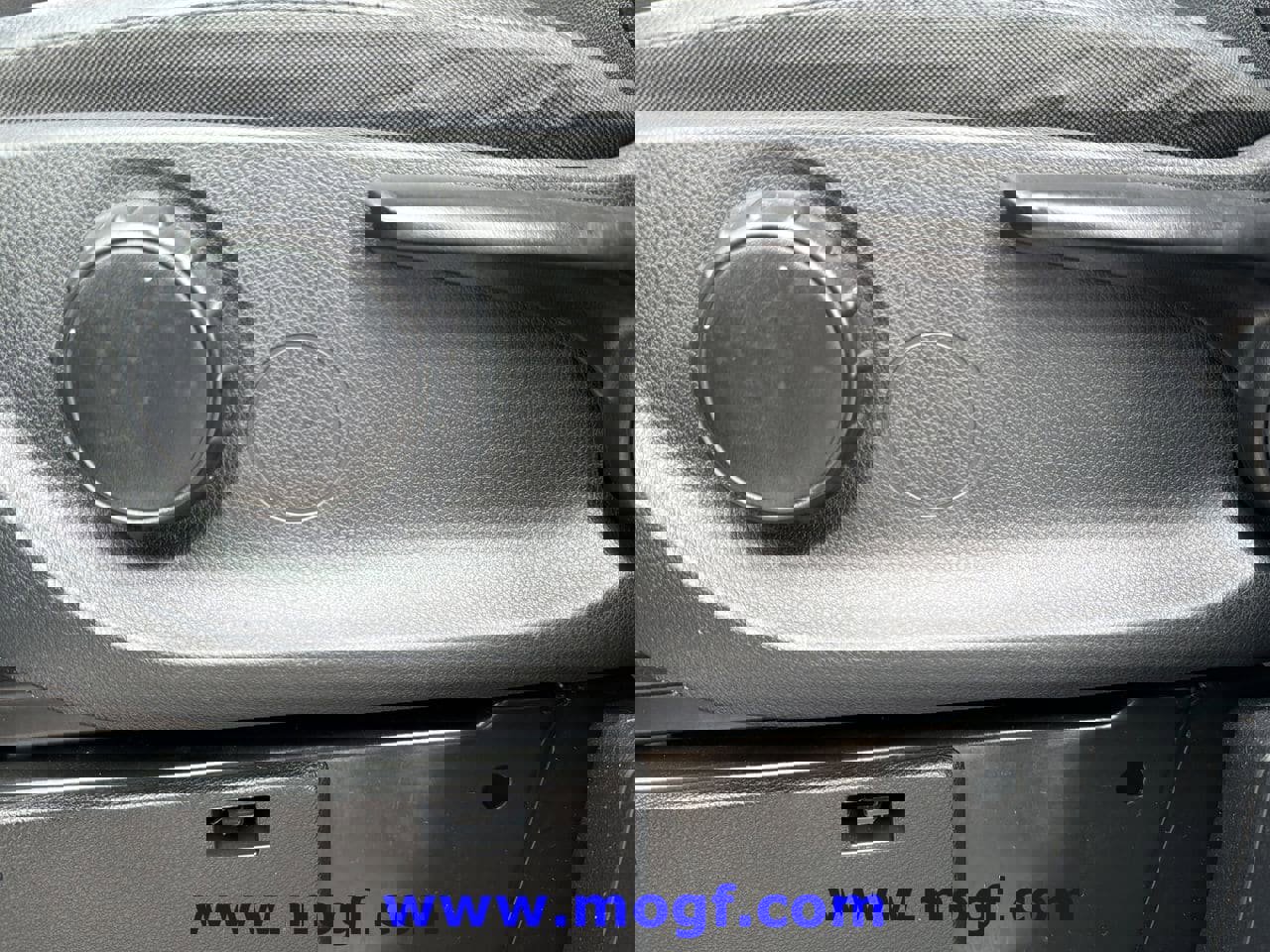 Used 2023 Mercedes-Benz Metris image 17