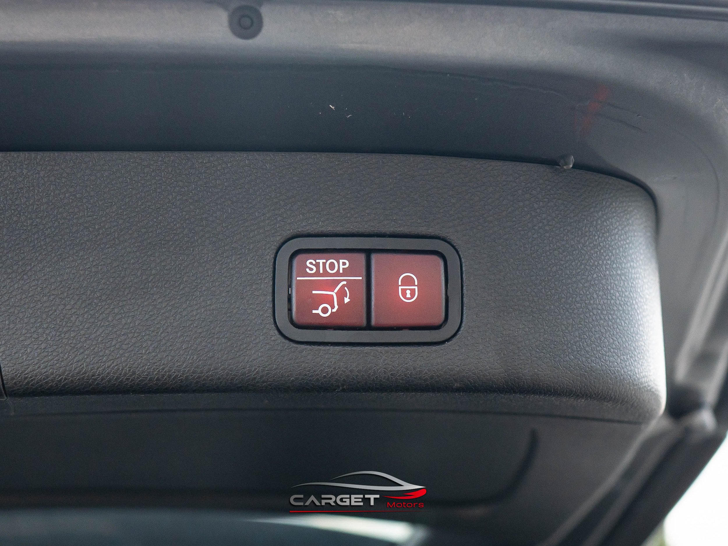 Used 2019 Mercedes-Benz GLS 450 4MATIC image 47