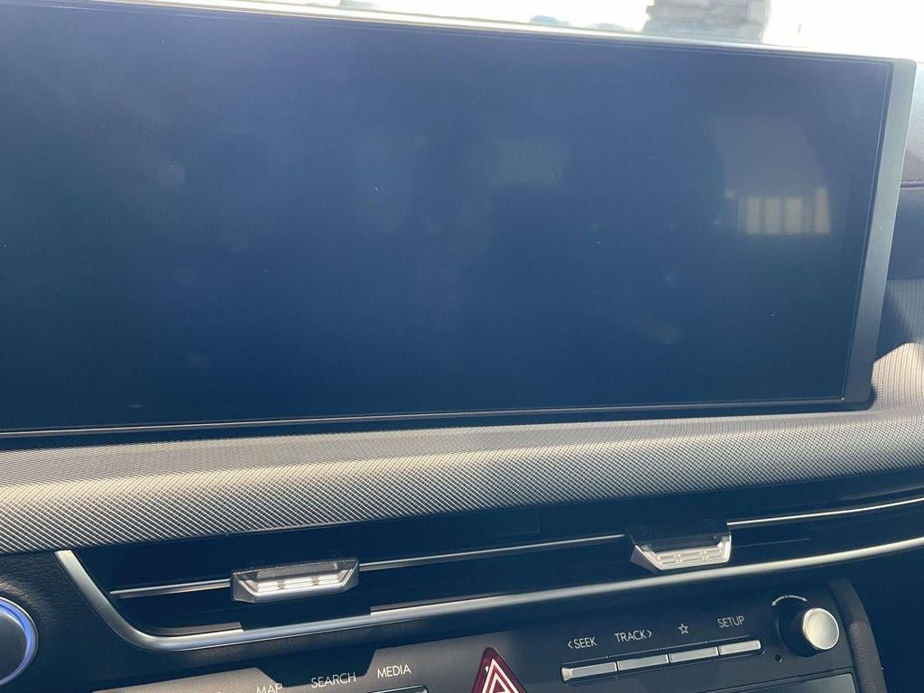 New 2026 Hyundai Sonata SEL image 34