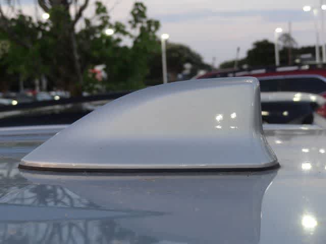 Used 2023 Toyota RAV4 LE AWD/4WD image 19