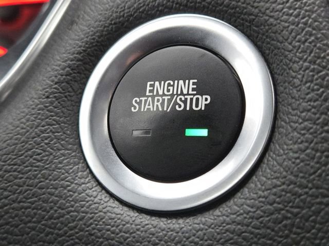 Used 2023 Chevrolet Traverse Premier w/ LPO, Floor Liner Package image 18