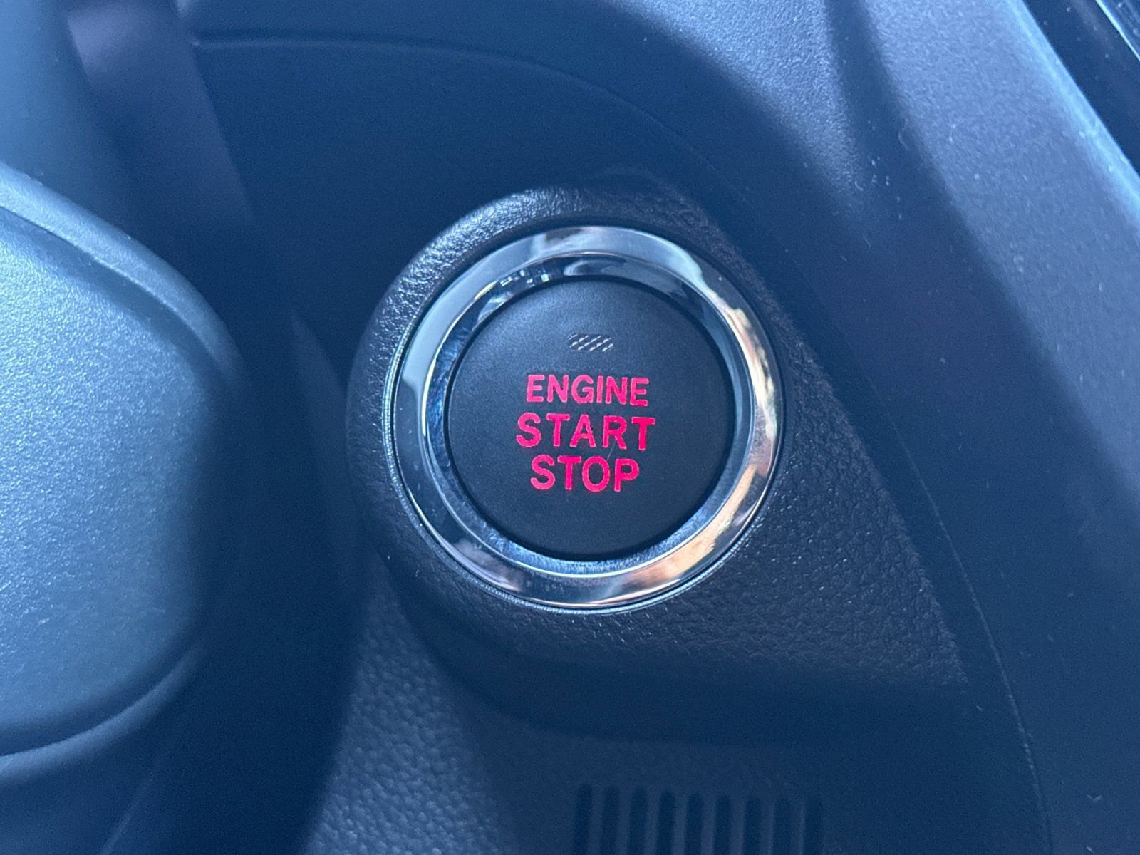 New 2026 Subaru Forester Sport image 26