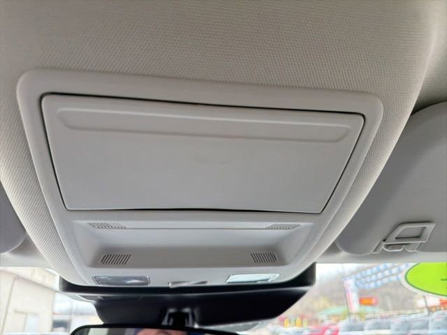 Used 2024 Ford Bronco Sport Big Bend w/ Convenience Package image 30